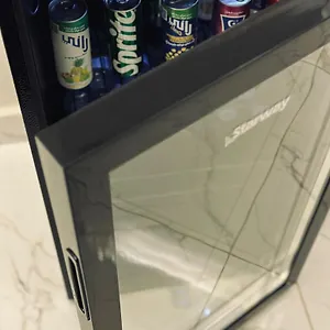 تحقق من التوفر
