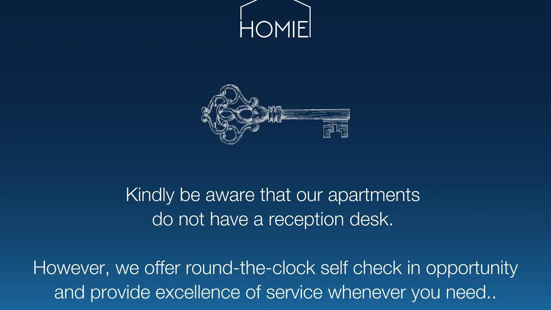 Homie Suites - Newly Built Seaside Apartments On Bakirkoey Shore Istanbulská provincie 0*,  Turecko